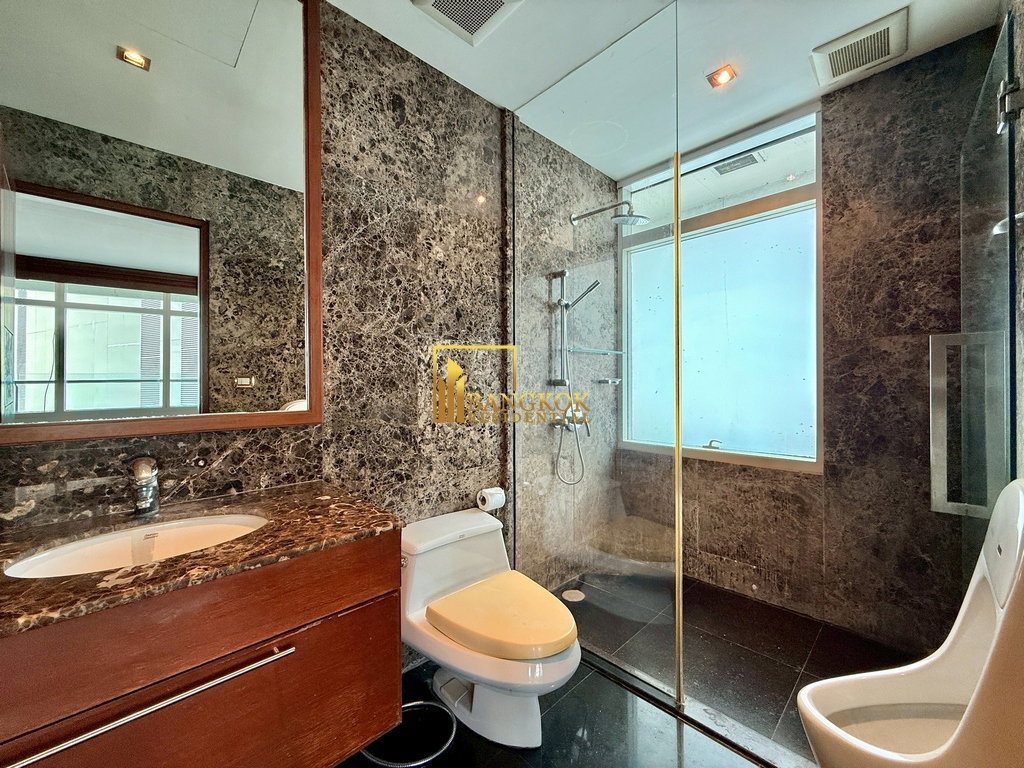 picture Le Raffine 31 | Refined 3 Bed Duplex Condo With Private Pool - BR61348CD - 36/60