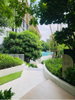 listing thumbnail image 20