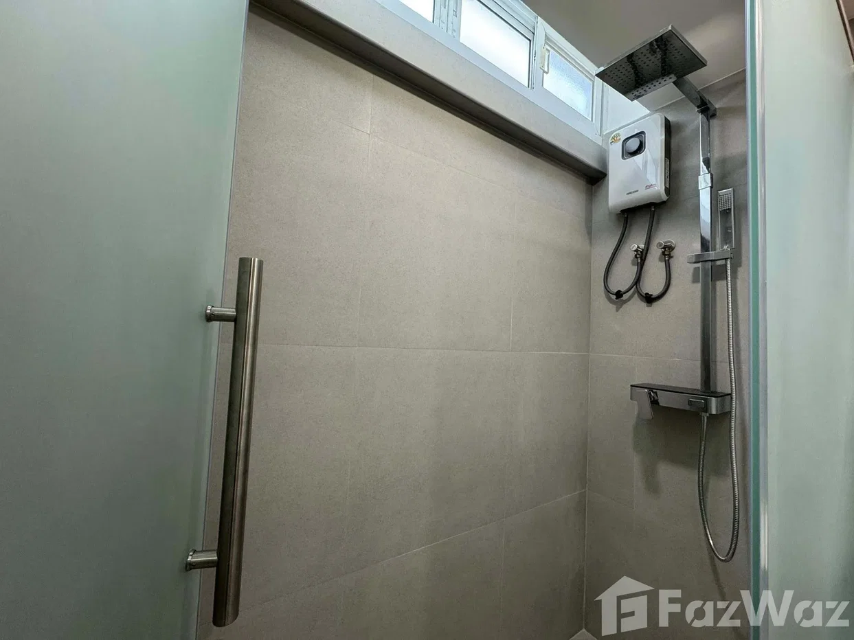 picture Newly fully renovated unit – 2 Bedroom 6256412 - 13/15