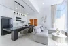 listing thumbnail image 30