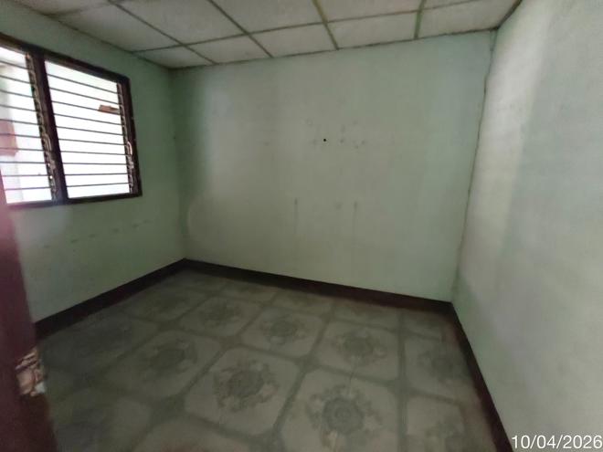 รูป บ้านเดี่ยว 956.5 ตร.วา ปลวกแดง ระยอง 11.2M - รูปที่ 21/52