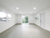 listing thumbnail image 45