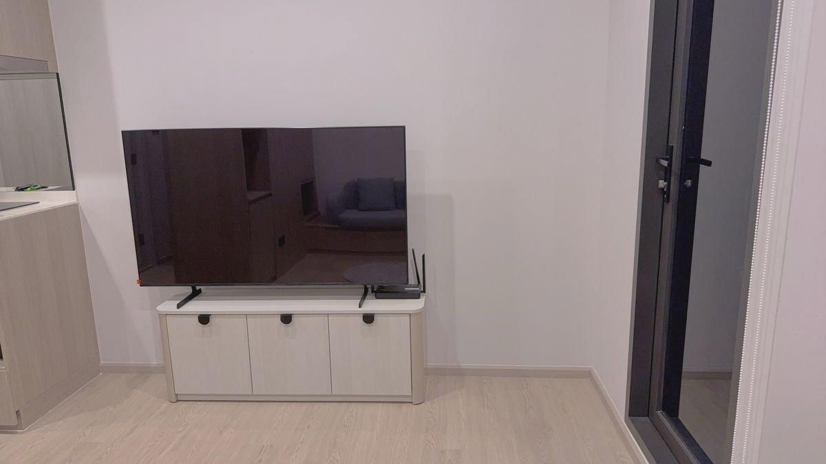 picture #SC13752    📌 Rent | 🟦🟨Reference Sathorn - Wongwianyai🟥🟩💬𝑪𝒐𝒏𝒕𝒂𝒄𝒕𝑳𝑰𝑵𝑬:@𝒔𝒆𝒄𝒓𝒆𝒕𝒑𝒓𝒐𝒑𝒆𝒓𝒕𝒚 🔥✨  - 7/16