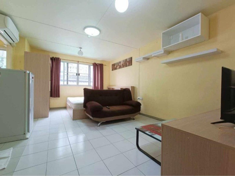 รูป A033683 Lumpini Center Ladprao 111 - รูปที่ 2/5