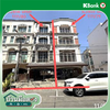 listing thumbnail image 53