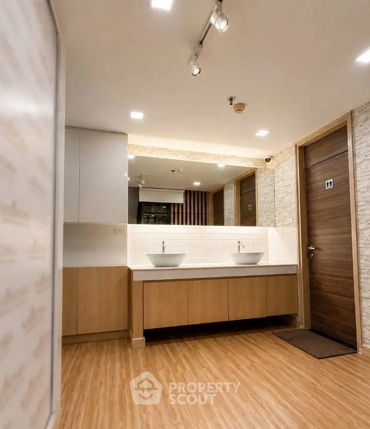 รูป คอนโด 5-ห้องนอน ที่ ศุภาลัย พรีมา ริวา พระราม 3 - นราธิวาส ใน ช่องนนทรี (ID 2881443) - รูปที่ 5/7