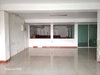 listing thumbnail image 29