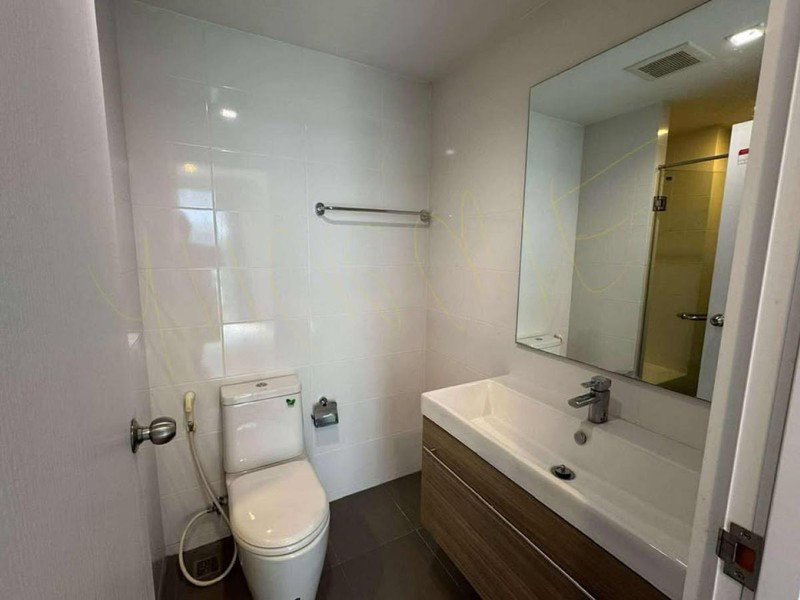 รูป A034015 Metro Luxe Riverfront Rattanathibet - รูปที่ 4/5
