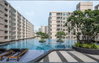 listing thumbnail image 1