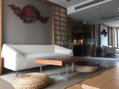 A032396 The Alcove Thonglor 10