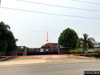 listing thumbnail image 20