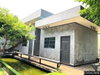 listing thumbnail image 35
