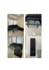 listing thumbnail image 16