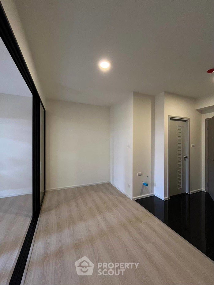 รูป คอนโด 1-ห้องนอน ที่ เอ สเปซ เมกา 2 ใน บางแก้ว (ID 2890100) - รูปที่ 4/20