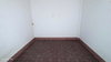 listing thumbnail image 32