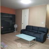 listing thumbnail image 1
