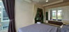 listing thumbnail image 11