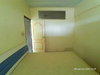 listing thumbnail image 18