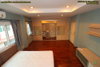 listing thumbnail image 32