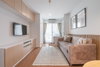 listing thumbnail image 23