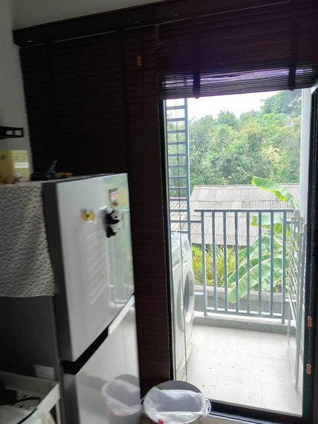 รูป A034278 The Excel Hideaway Lasalle 11 - รูปที่ 6/6