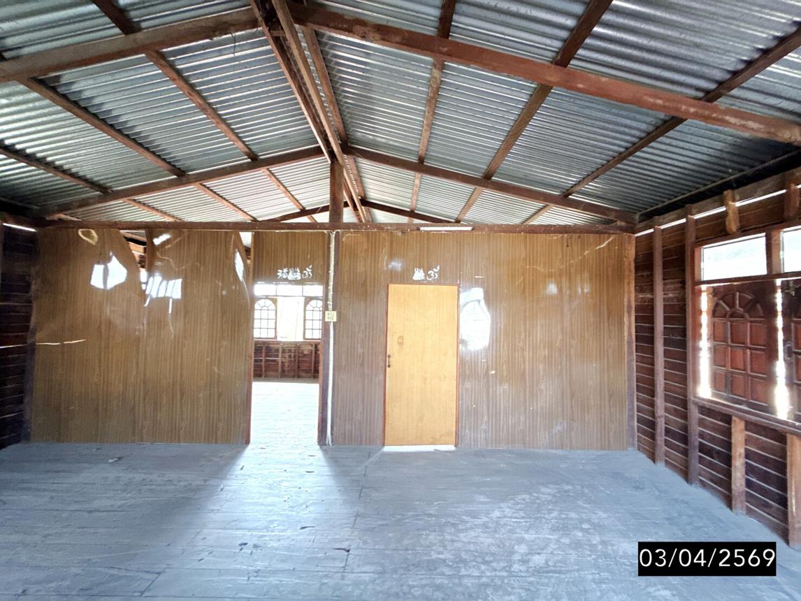 picture HOME 571 Sq.w. Phu Khieo Chaiyaphum for 2.1M - 28/44