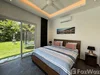 listing thumbnail image 30