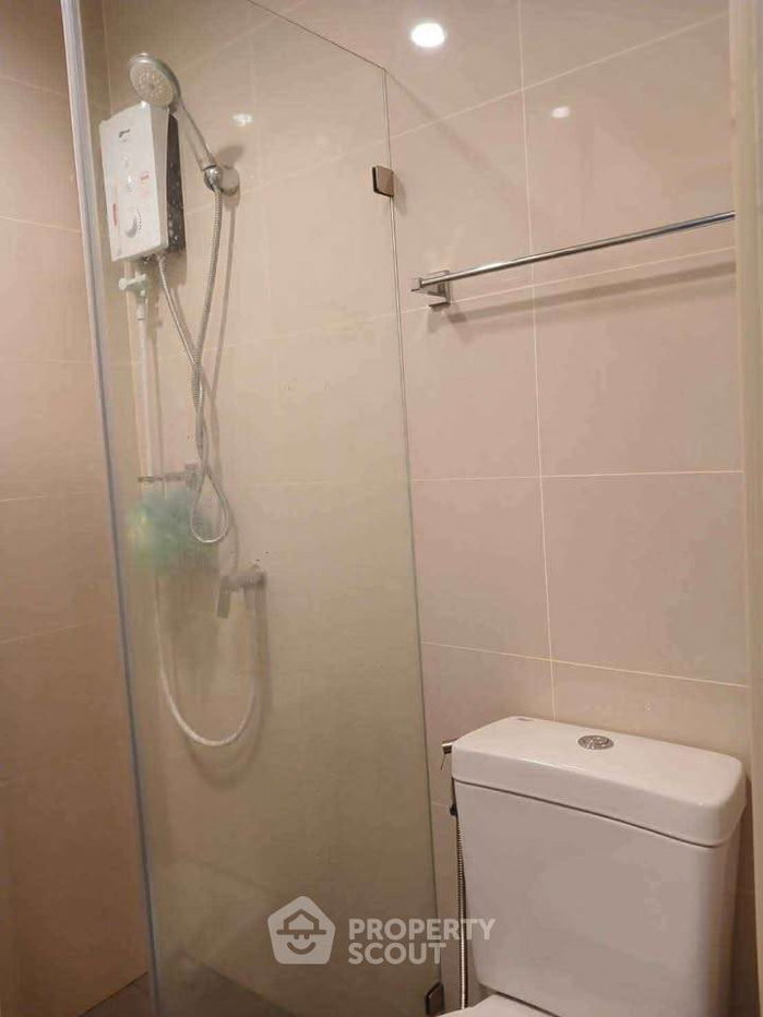 รูป คอนโด 1-ห้องนอน ที่ เอ สเปซ เมกา 2 ใน บางแก้ว (ID 2887605) - รูปที่ 5/5