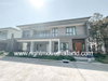 listing thumbnail image 10