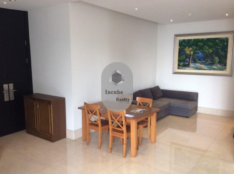 รูป A032592 The Infinity - รูปที่ 1/8