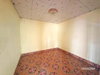listing thumbnail image 27