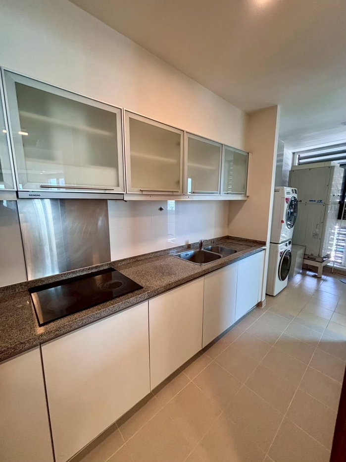 รูป Available For Rent | 3 Bedroom Condo at Millennium Residence - รูปที่ 4/21