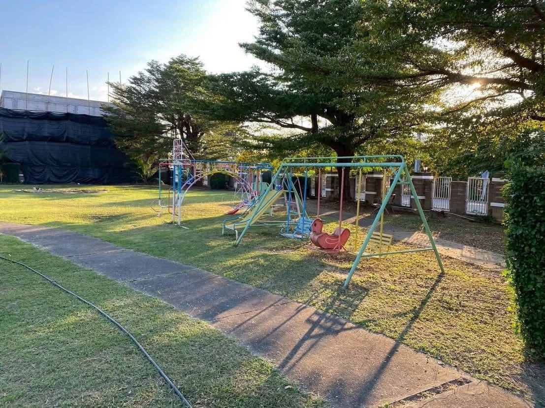 รูป ให้เช่าบ้านเดี่ยว โครงการ PATIO อำเภอสันทราย พื้นที่ 162 ตร.ม.  3ห้องนอน 3 ห้องน้ำ - รูปที่ 10/11