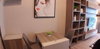 listing thumbnail image 3