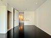 listing thumbnail image 31