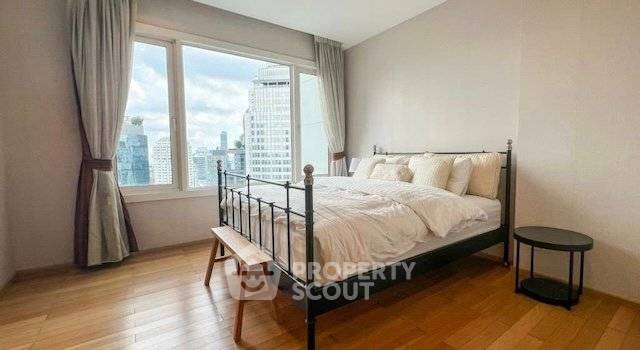 picture 1-BR Condo at Siri At Sukhumvit near BTS Thong Lor (ID 2887775) - 5/8