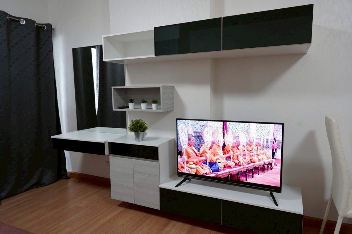 picture Supalai Loft Chaeng             Watthana - 4/7