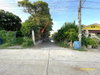 listing thumbnail image 12