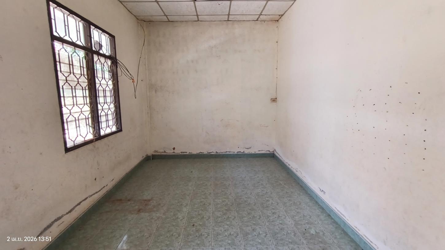 รูป บ้านเดี่ยว 878.2 ตร.วา สะเดา สงขลา 16.6M - รูปที่ 27/44