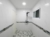 listing thumbnail image 31