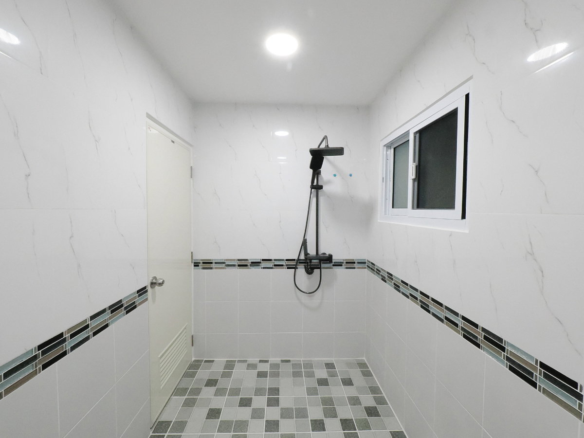 รูป ขายราคาพิเศษ บ้านเดี่ยว 2 ชั้น ขนาด 80.3 ตรว. 3นอน 3น้ำ ม.อู่ทองเพลส2 บ้านหลังใหญ่ ถนนเมน ฟังชั่นดีเยี่ยม พร้อมเฟอร์ [เปียร์​นนท์-ลำลูกกา] - รูปที่ 32/58