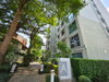 listing thumbnail image 15