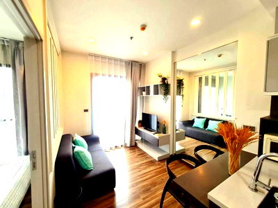 Condos for rent : ✅ WYNS112 ✅ Line : @p2nproperty