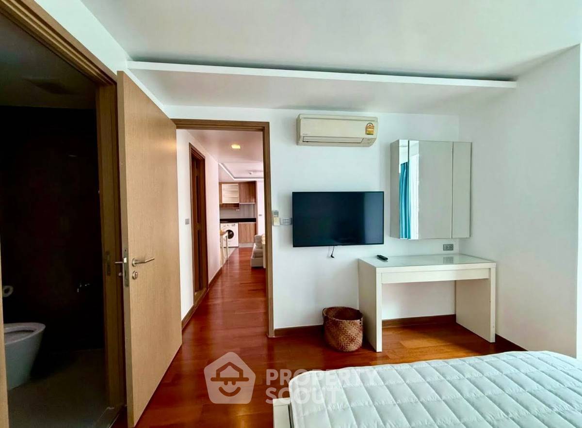 รูป คอนโด 2 ห้องนอน Inter Lux Premier Sukhumvit 13 ใกล้ ARL Makkasan (ID 2892922) - รูปที่ 6/18