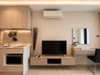 listing thumbnail image 4