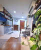 listing thumbnail image 6