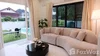 listing thumbnail image 45