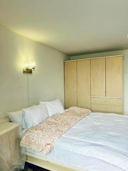รูป A033171 Wittayu Complex - รูปที่ 2/8