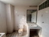 listing thumbnail image 49