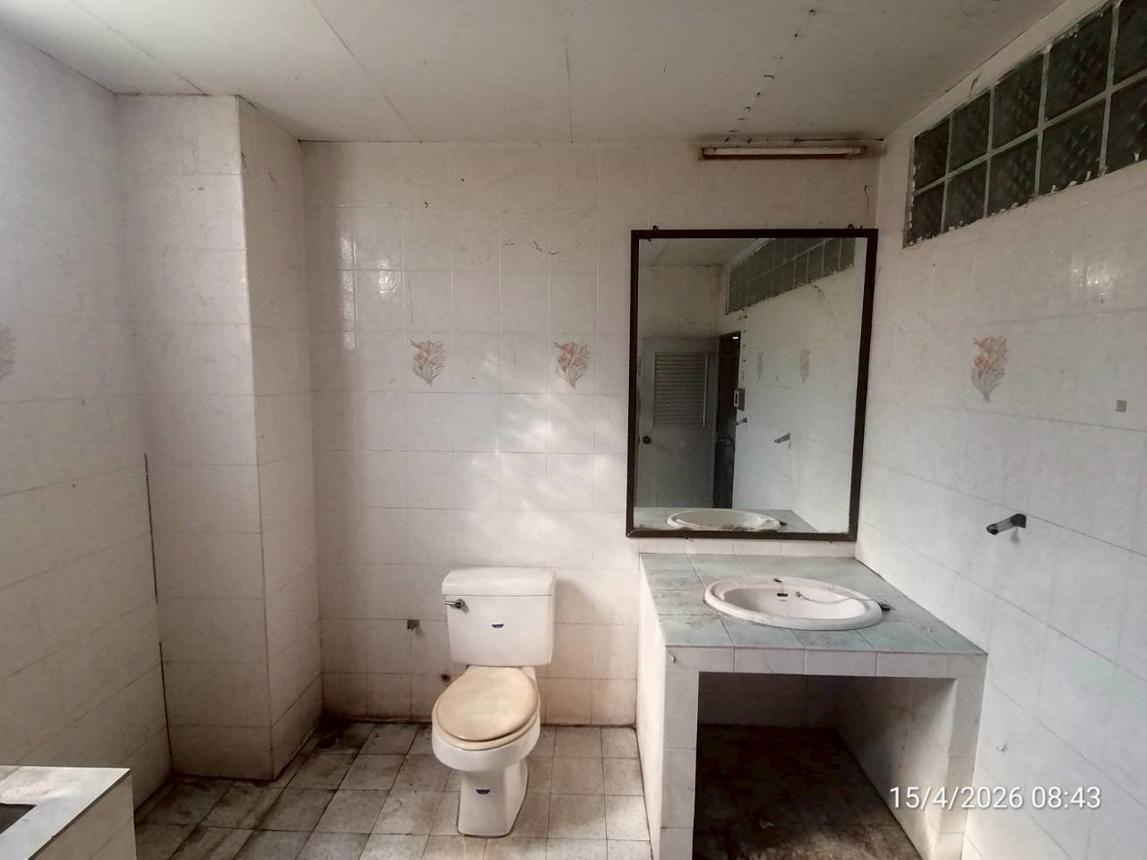 รูป อาคารสำนักงาน 871 ตร.วา เมืองหนองบัวลำภู หนองบัวลำภู 19.7M - รูปที่ 50/56